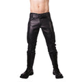Prowler RED Prowler Jeans Black 34 "