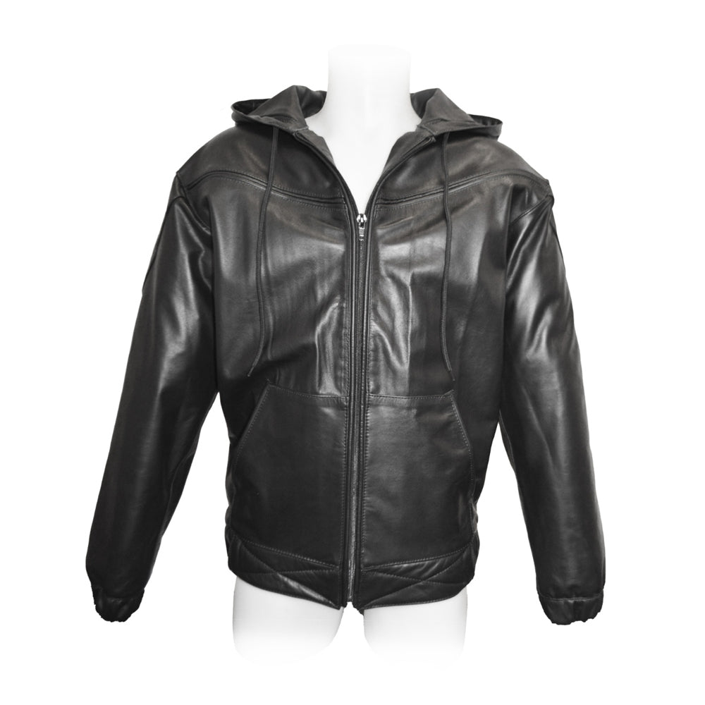 Prowler RED V Sports Jacket XL