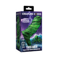 Tenta Girth Silicone Penis Enhancer