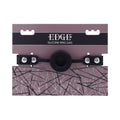 Edge Silicone Ring Gag