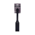 Edge Spiked Silicone Paddle