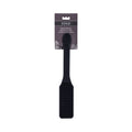 Edge Pins and Needles Silicone Paddle
