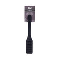 Edge Silicone Paddle