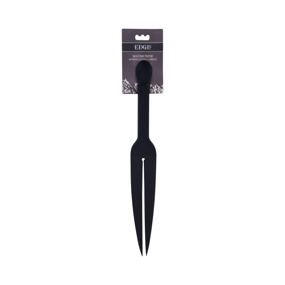 Edge Silicone Tawse