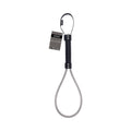 Edge Metal Loop Spanker