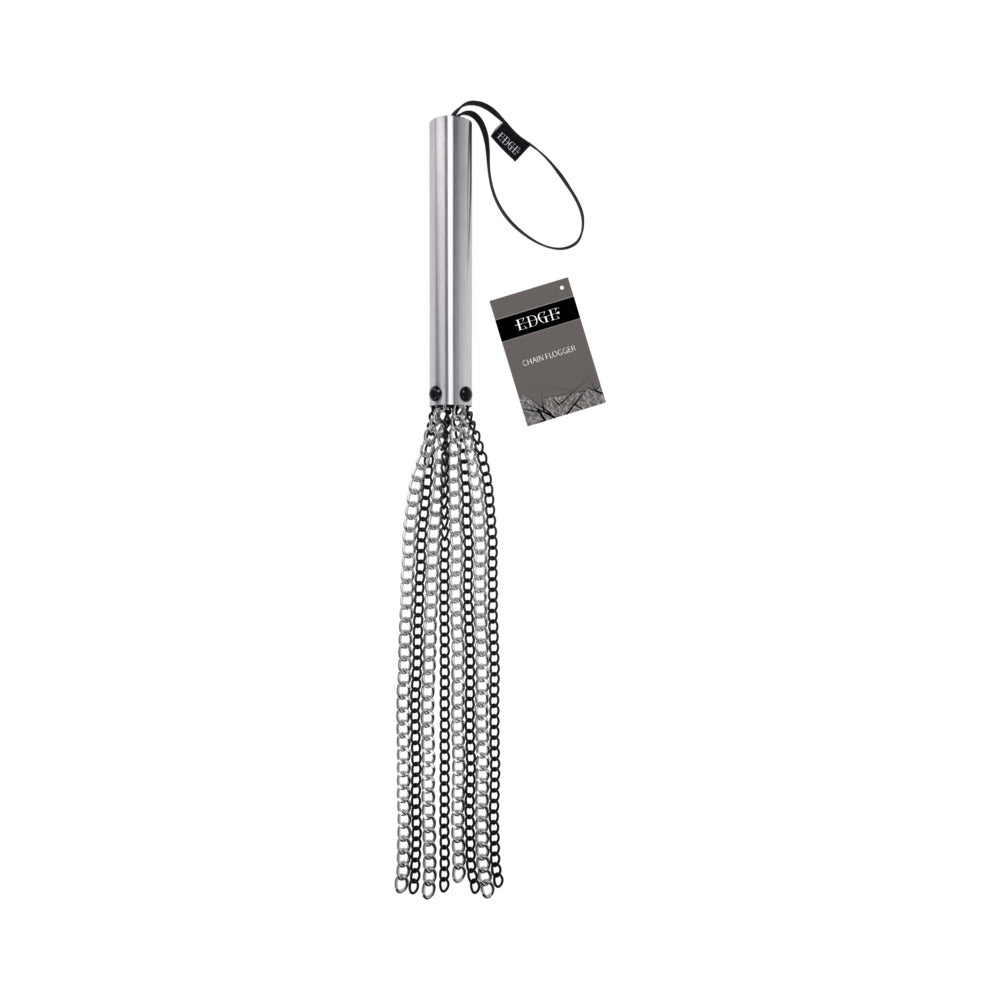 Edge Chain Flogger