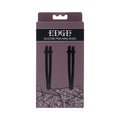 Edge Silicone Pinching Rods