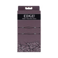 Edge Mine Pinching Rods