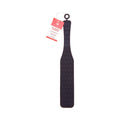 Me You Us Silicone Paddle