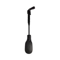 Me You Us Mini Paddle Black