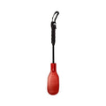Me You Us Mini Paddle Red