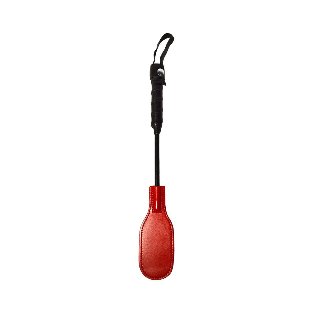 Me You Us Mini Paddle Red
