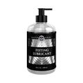 Fisting Lubricant (16 oz)