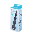 b-Vibe 6.5 " Vibing Beads