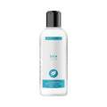 Me You Us Silk Slix Water-Based Lubricant Clear 3.3 oz.