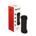 Adam & Eve Bondage Rope 30 '