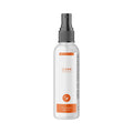 Me You Us Spritz Toy Cleaner Spray 5 oz.