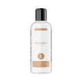 Me You Us Natural Slix Lubricant 3.3 oz.