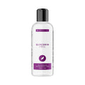 Me You Us Glycerin-Free Slix Lubricant 3.3 oz.