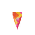 Love to Love Love Me Tender Luscious & Heating Massage Oil Vanilla 12/Bag 0.33 oz.