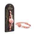 Temptasia Ardor Ball Gag Pink