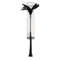 Sex & Mischief Shadow Feather Tickler