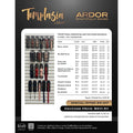 Temptasia Ardor Blush Savings Bundle