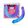 B Yours Sugar Stud