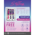 Sexy Things Merchandising Kit