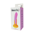 Adam & Eve Charmed Dildo