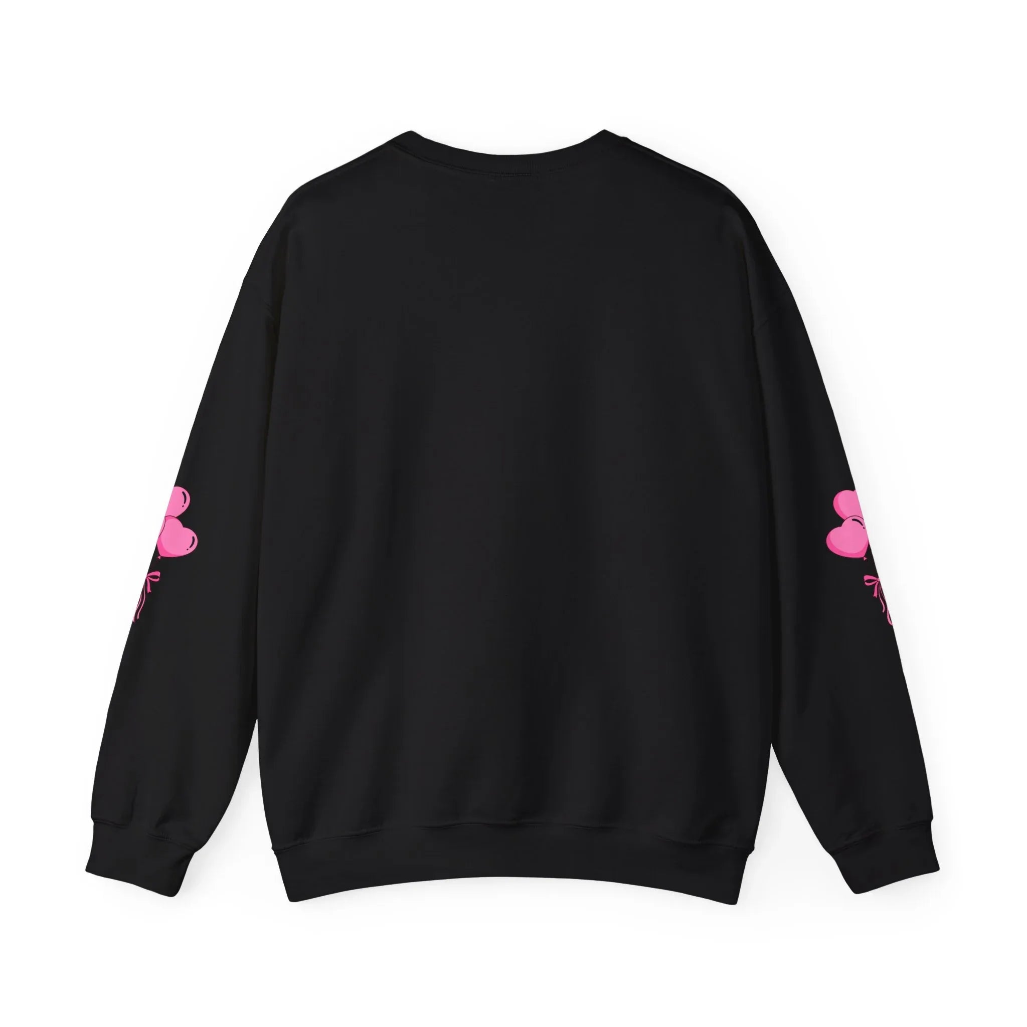 Baby Elephant Cotton Play Sweater