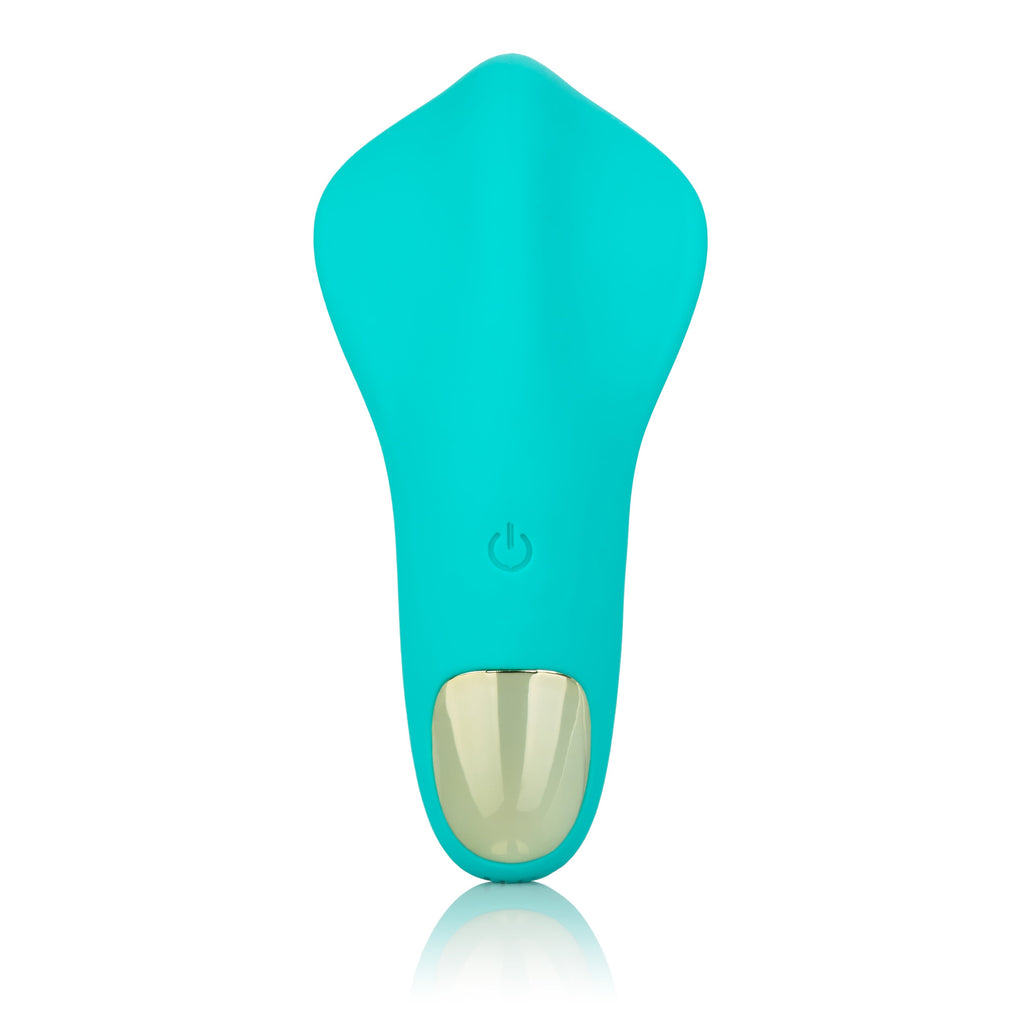Slay Pleaser Personal Massager