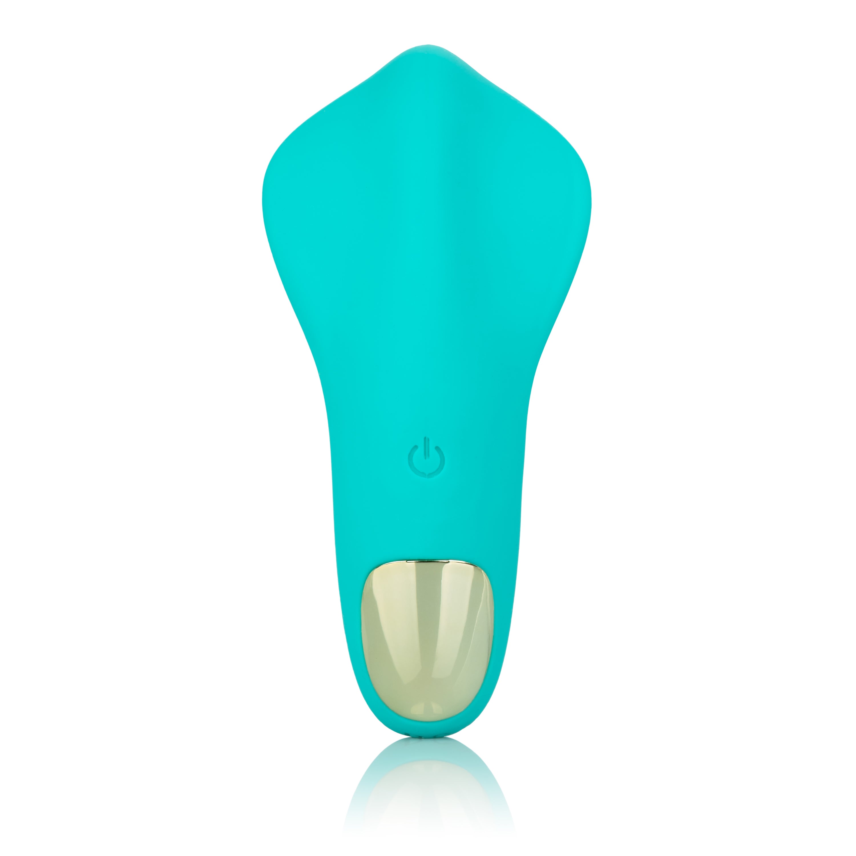 Slay Pleaser Personal Massager