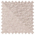 ORDER#: A-FT1 52% Organic Cotton, 48% Hemp French Terry - Weight: 9 oz. Width: 58"
