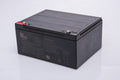 Dune Buggy Beast (24V) - Battery