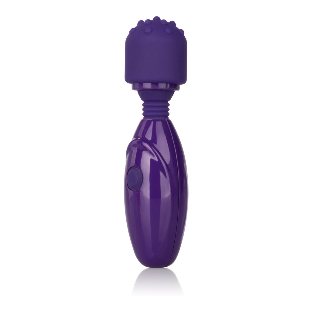 Tiny Teasers Nubby Stimulator