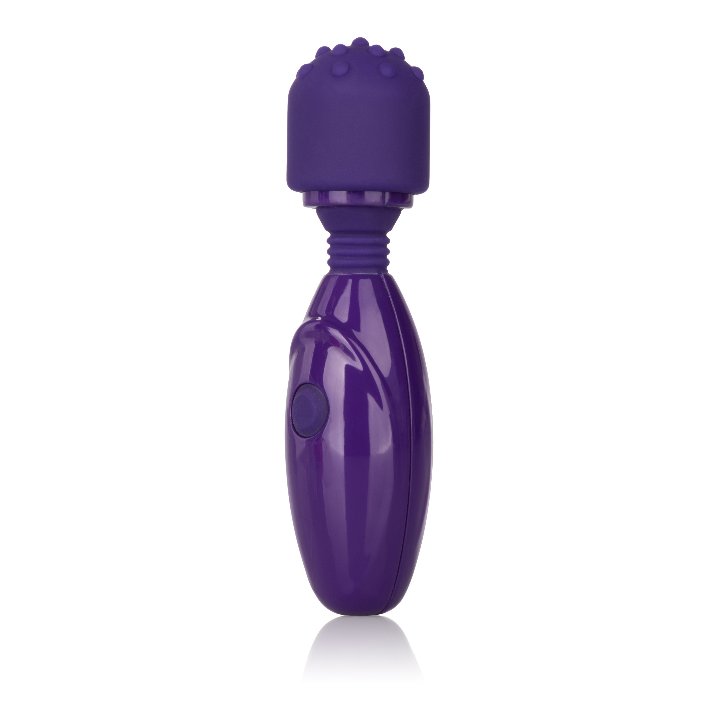 Tiny Teasers Nubby Stimulator