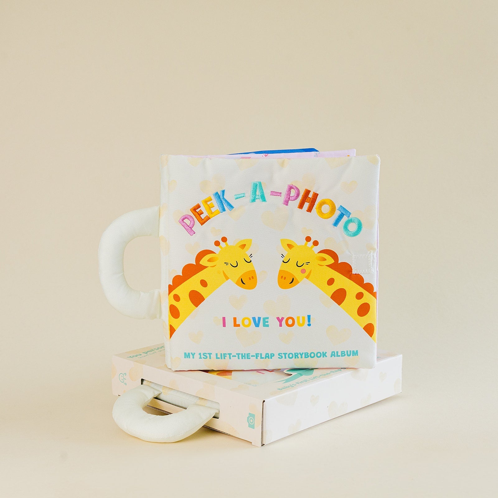 PEEK-A-PHOTO – Bundle & Save 10%
