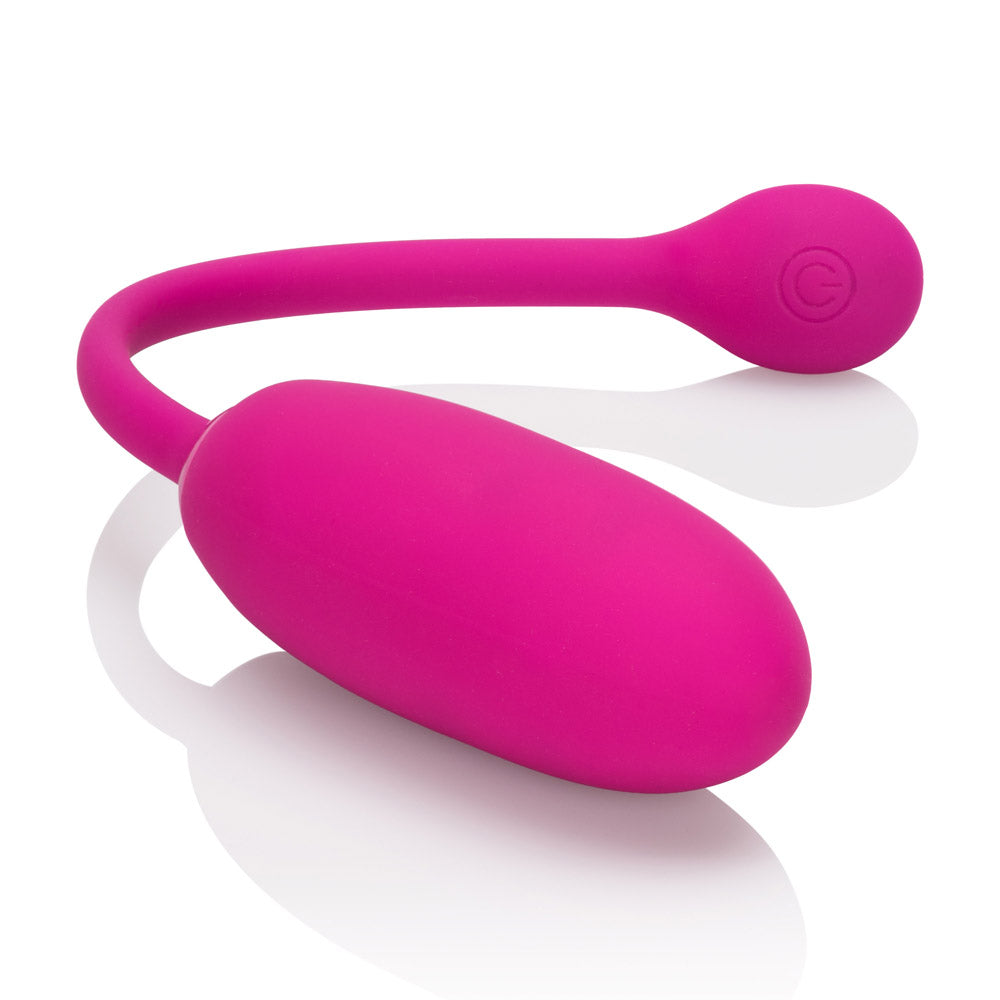 Rechargeable Advanced Kegel Trainer