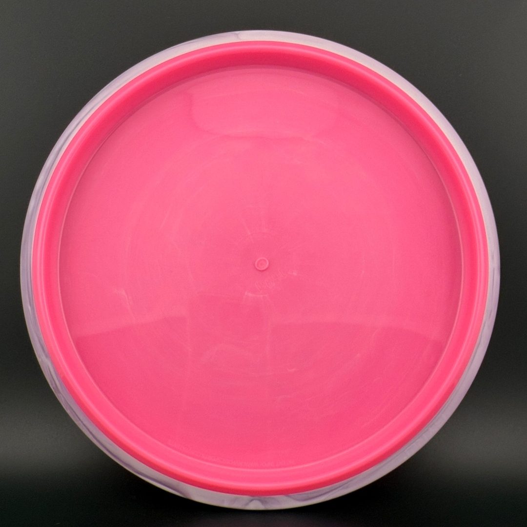 Neutron Hex