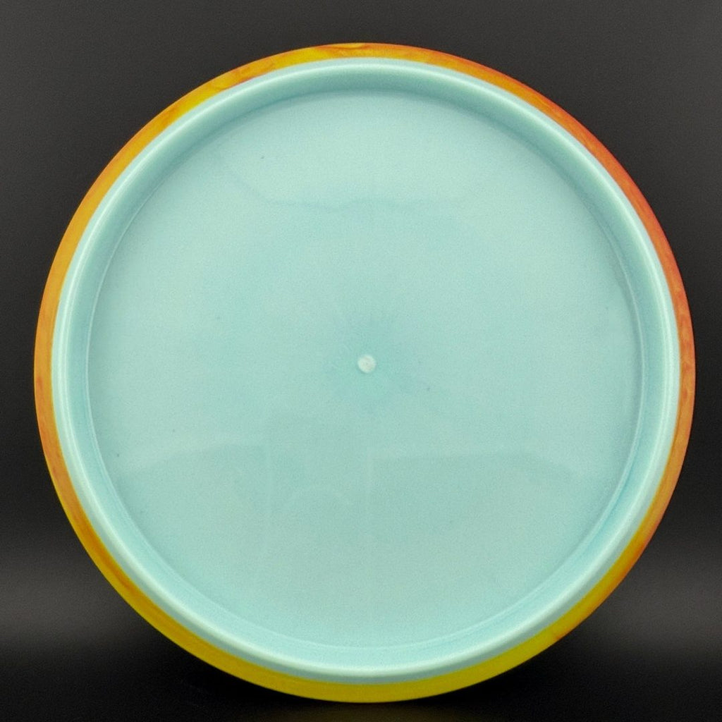 Neutron Hex