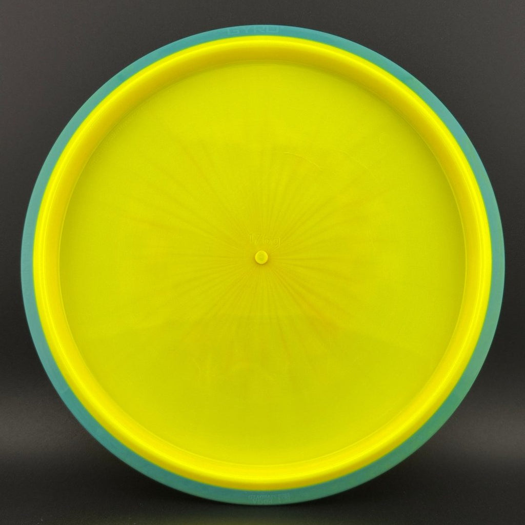 Neutron Hex
