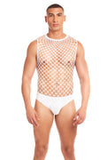 Cloud Nine 2-Piece Set (Small/Medium)