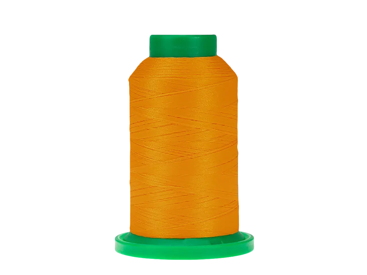 Isacord - A0904 - Spanish Gold