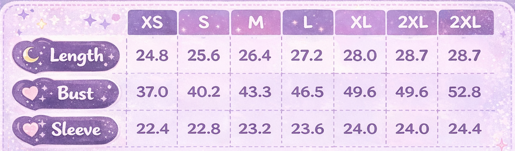 Cloud Dream Peekaboo Top