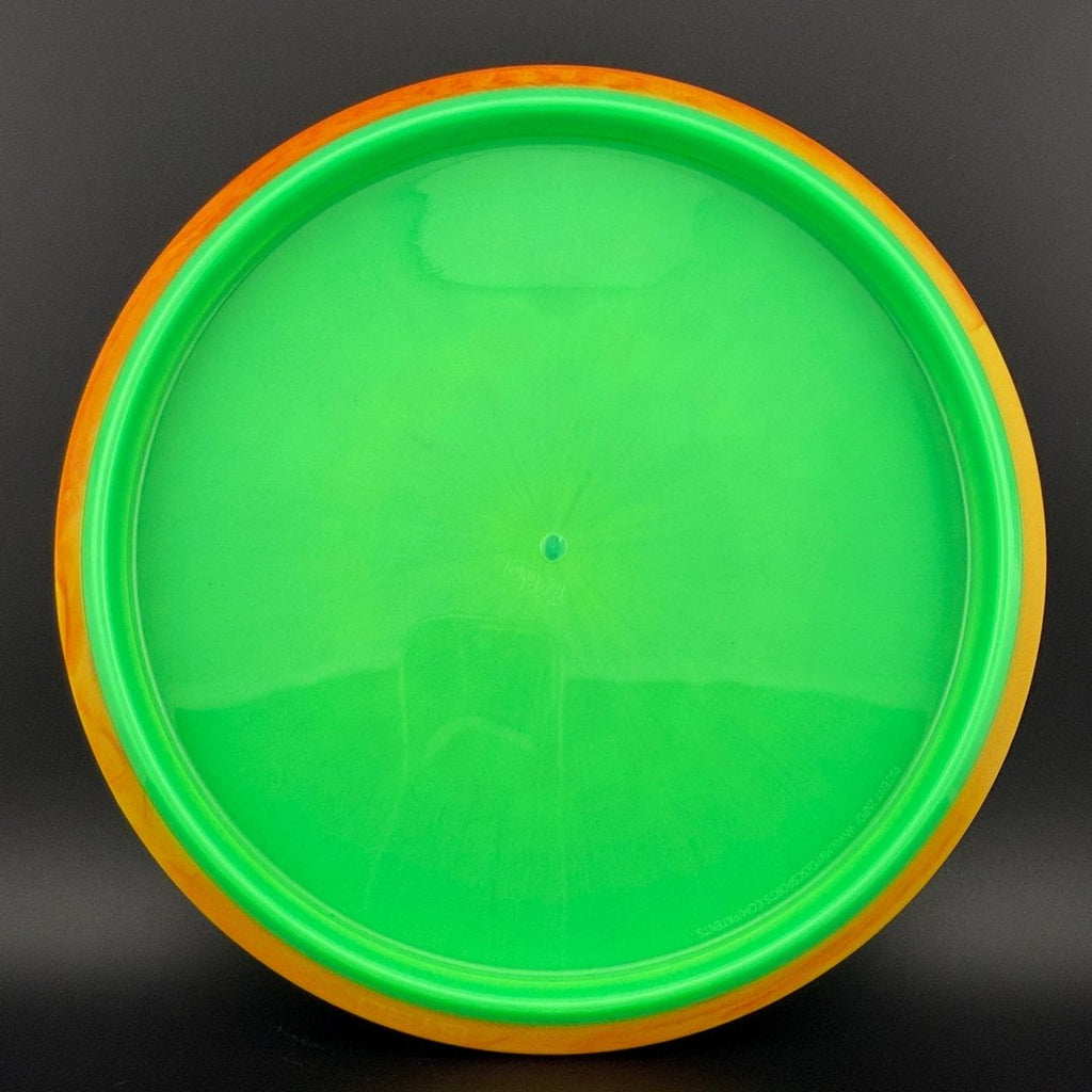Neutron Hex