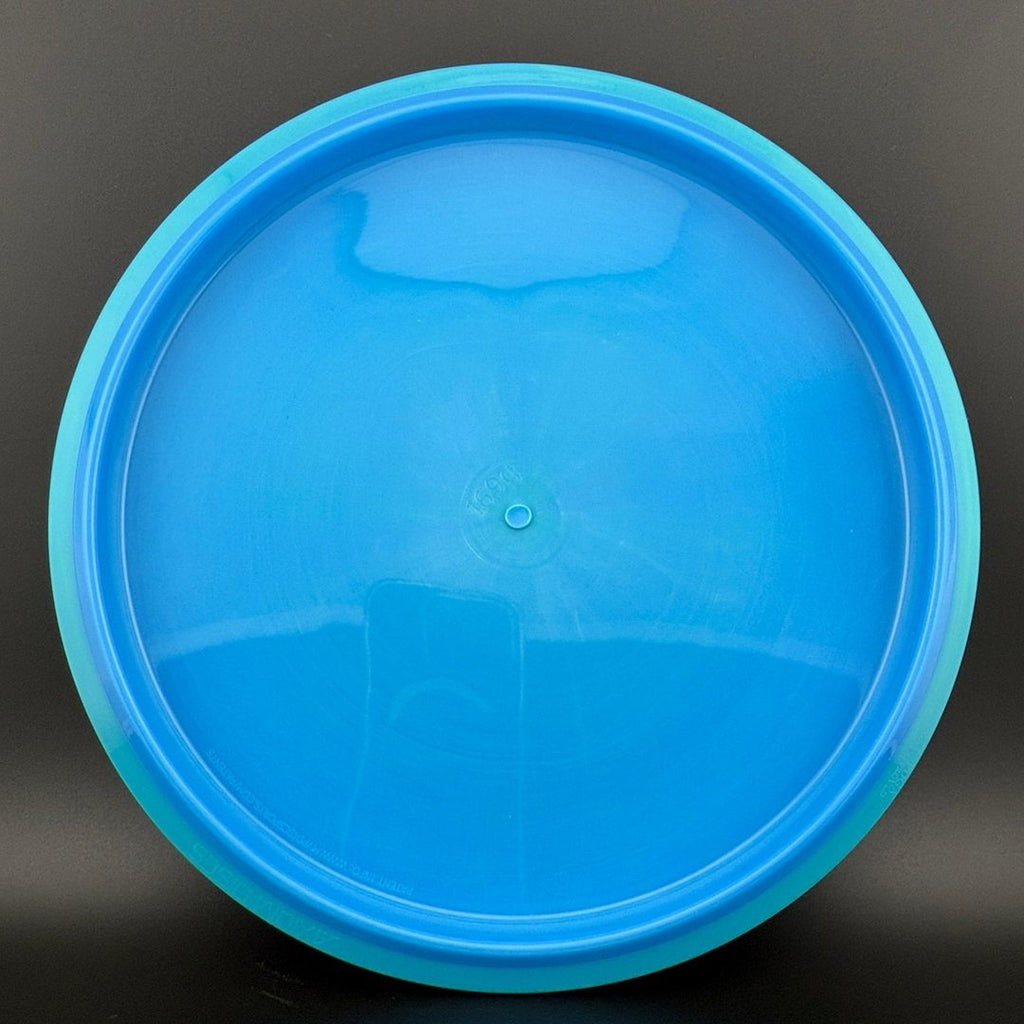 Neutron Hex