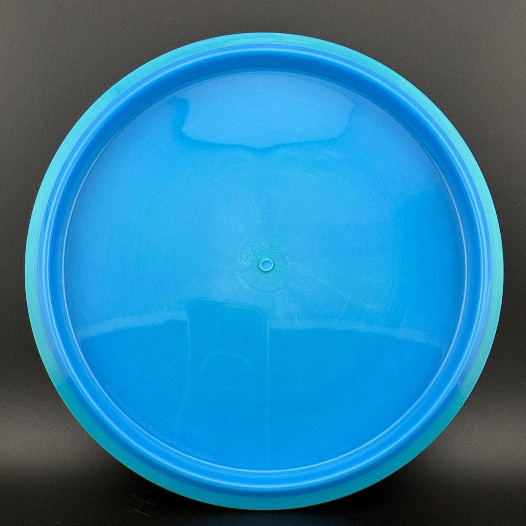 Neutron Hex