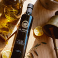 Mr. Papou's 500 ml Bottle Authentic Extra Virgin Olive Oil