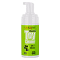 Foaming Cleaner with Tea Tree Oil for Toys - 4 Fl. Oz.